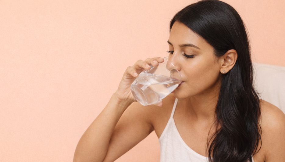 The Medicines You Need To Avoid While Taking Mounjaro