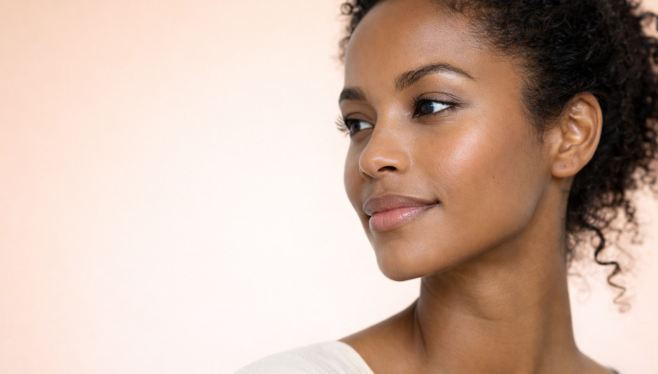 Unlock the Best Results: How Many Microneedling Sessions You Need