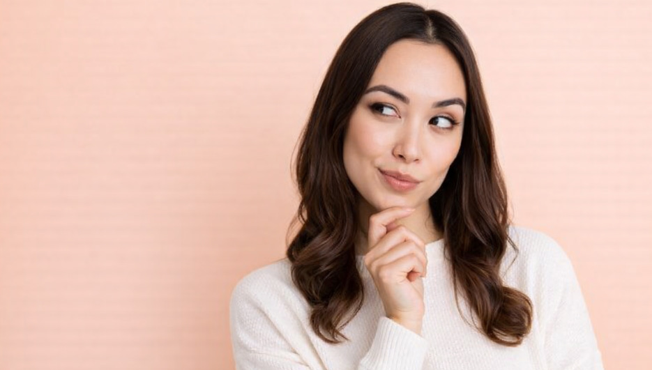 A comprehensive Guide on How Long Does It Take for Mounjaro to Suppress Your Appetite