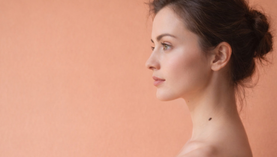 Can Moles Grow Back? Understanding Regrowth & Skin Health