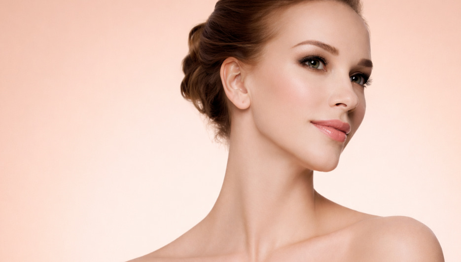 Everything You Need To Know About Nefertiti Botox