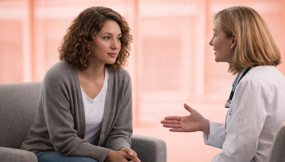 Everything You Need To Know Before Starting Ozempic