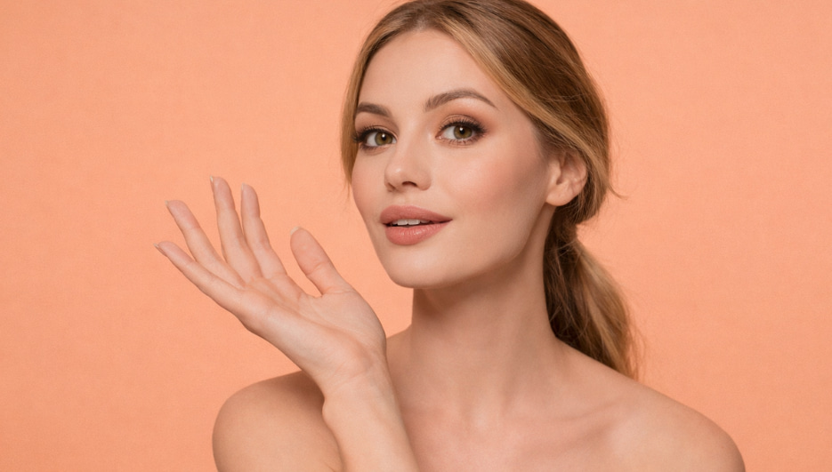 Explore the Benefits of FaceTite and NeckTite for a Youthful Glow