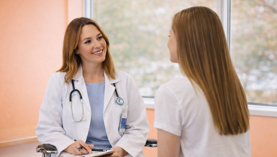 Exploring How to Compare Ozempic Prices in the UK for Maximum Savings