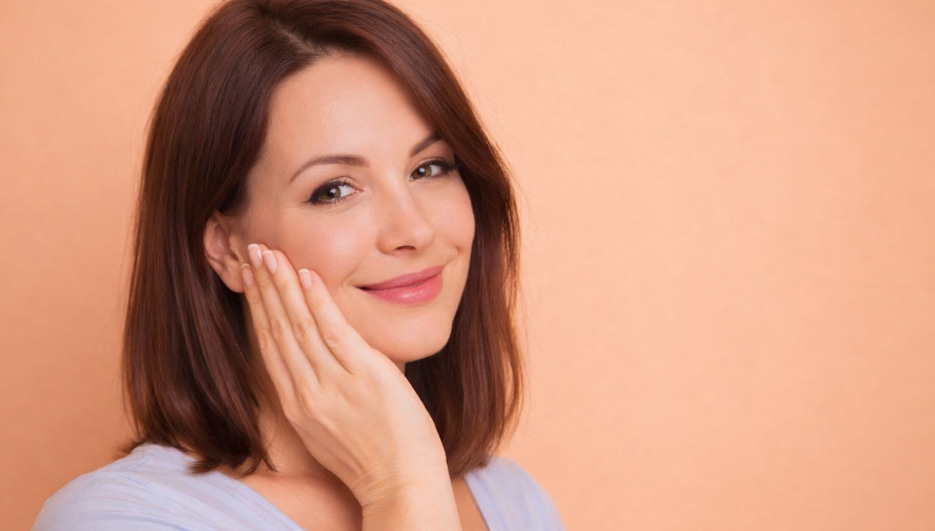 Few Things You Need To Know About The Causes & Prevention About Microneedling