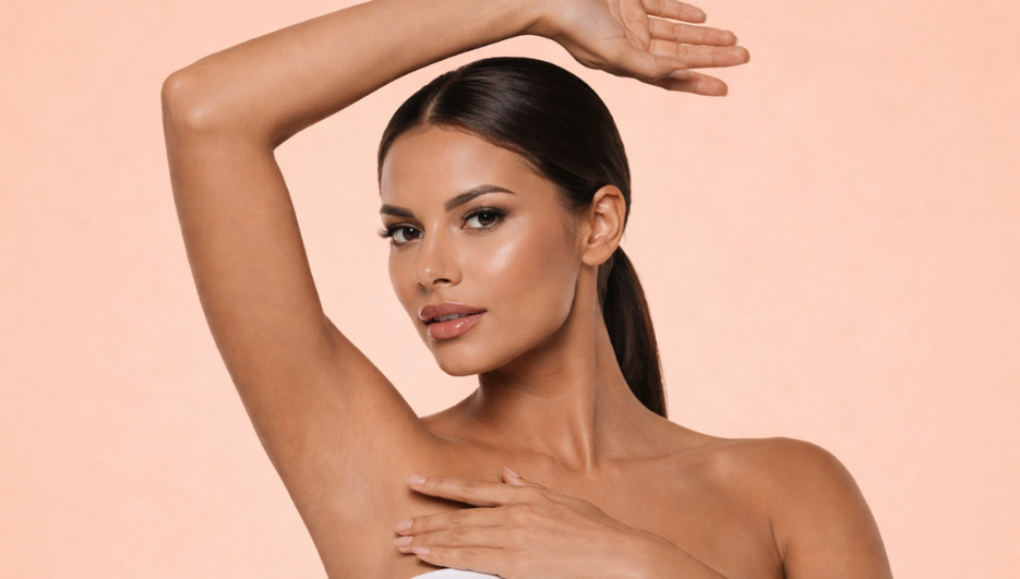 How to Identify and Manage Your Skin Tag Acrochordon Effectively