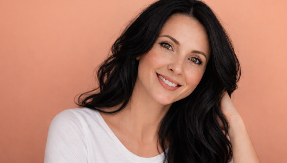 Is it True That Microneedling Can Make You Age Faster?