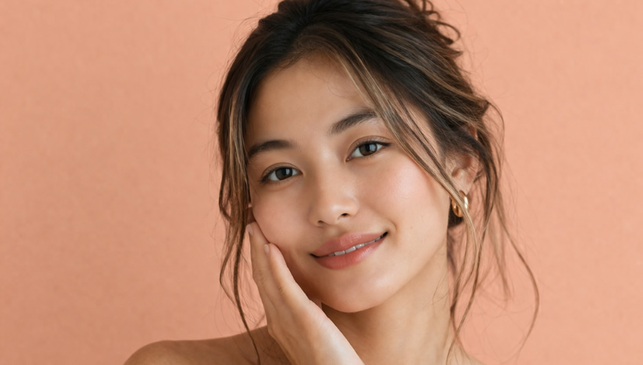 The 7 Botox Alternatives You Need To Try