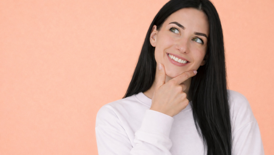 Timing Matters: Best Time of Your Day to Take Wegovy for Optimal Results