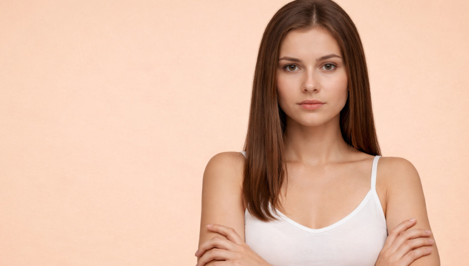 Understanding BodyTite Breast Lift Benefits Understanding BodyTite Breast Lift Benefits