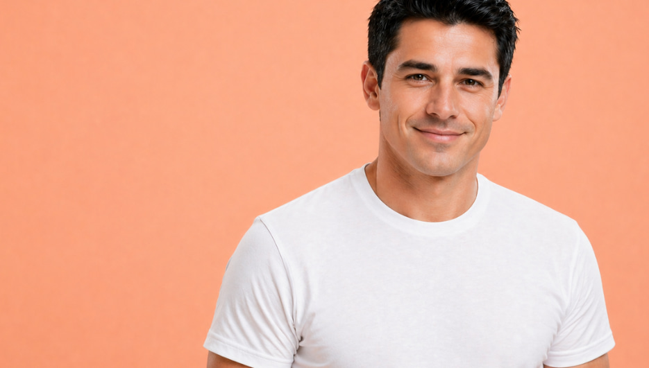 BodyTite Gynecomastia: Transform Your Chest & Confidence