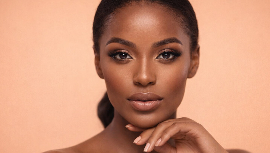 Dental Block for Lip Filler: Benefits & Aftercare