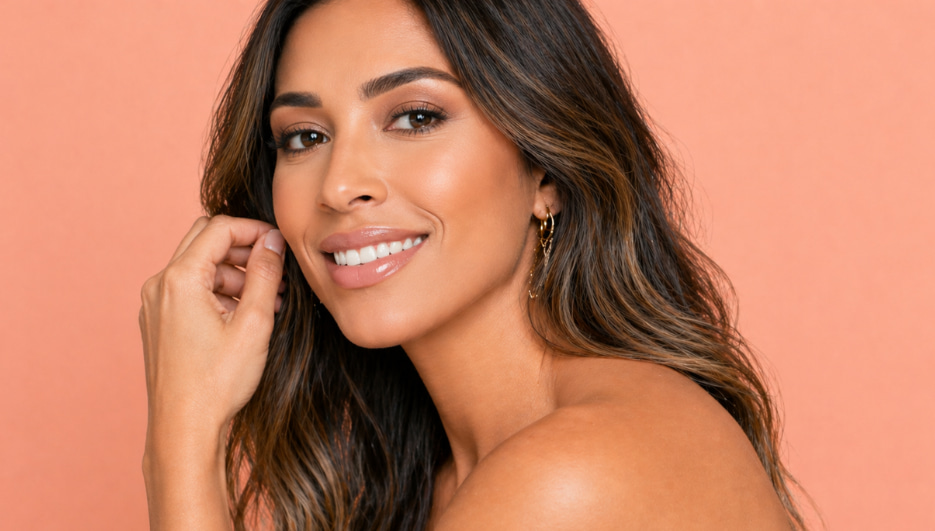 Everything You Need To Know About BodyTite Face: Your Ultimate Guide to Non‑Surgical Rejuvenation