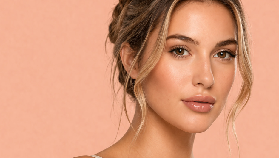 Lip Filler Numbing Cream: Pain-Free Lip Injections