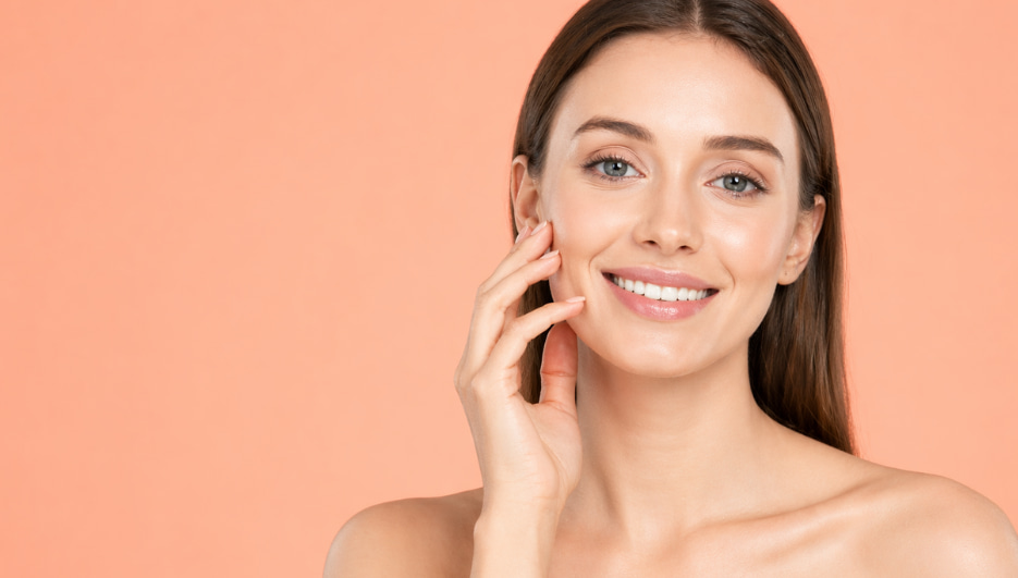 Milia Removal Cost in the UK: Prices, Factors & Options