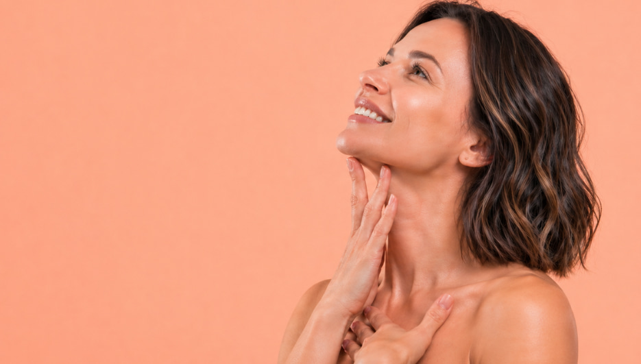 Things You Need To Know About  Facelift Before Your Consultation