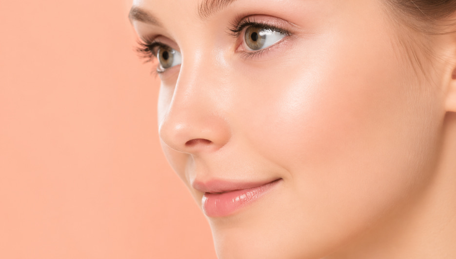 Understanding FaceTite: How Long Does It Last and What to Expect