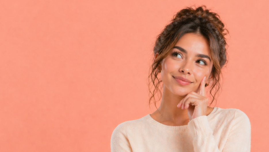 Wegovy Compare Prices: Discover the Best Deals for Your Weight-Loss Journey