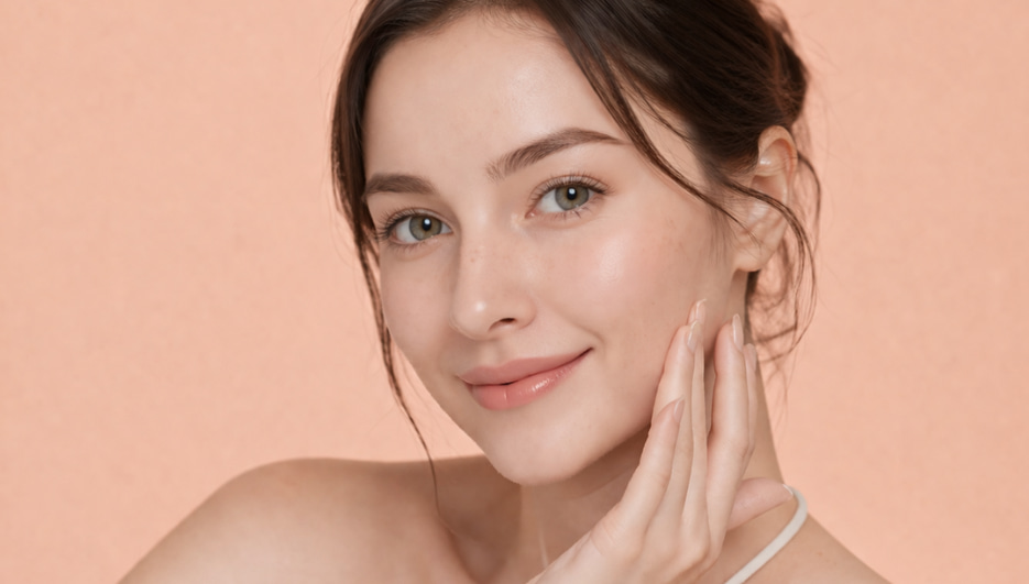 What Are Polynucleotides? Definition, Uses & Benefits