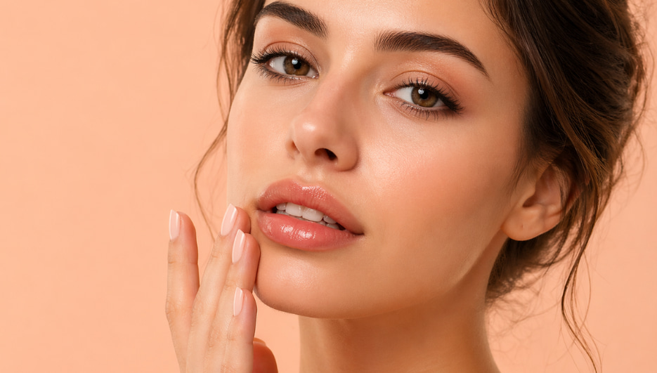 What You Need To Know About Lip Fillers: Discover The Benefits & Disadvantages