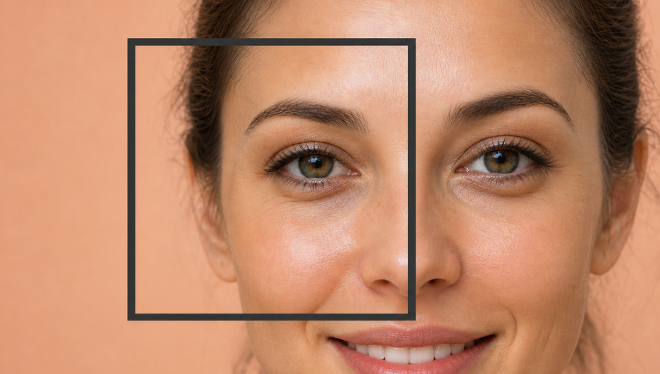 Blepharoplasty Before and After: Real Results Guide