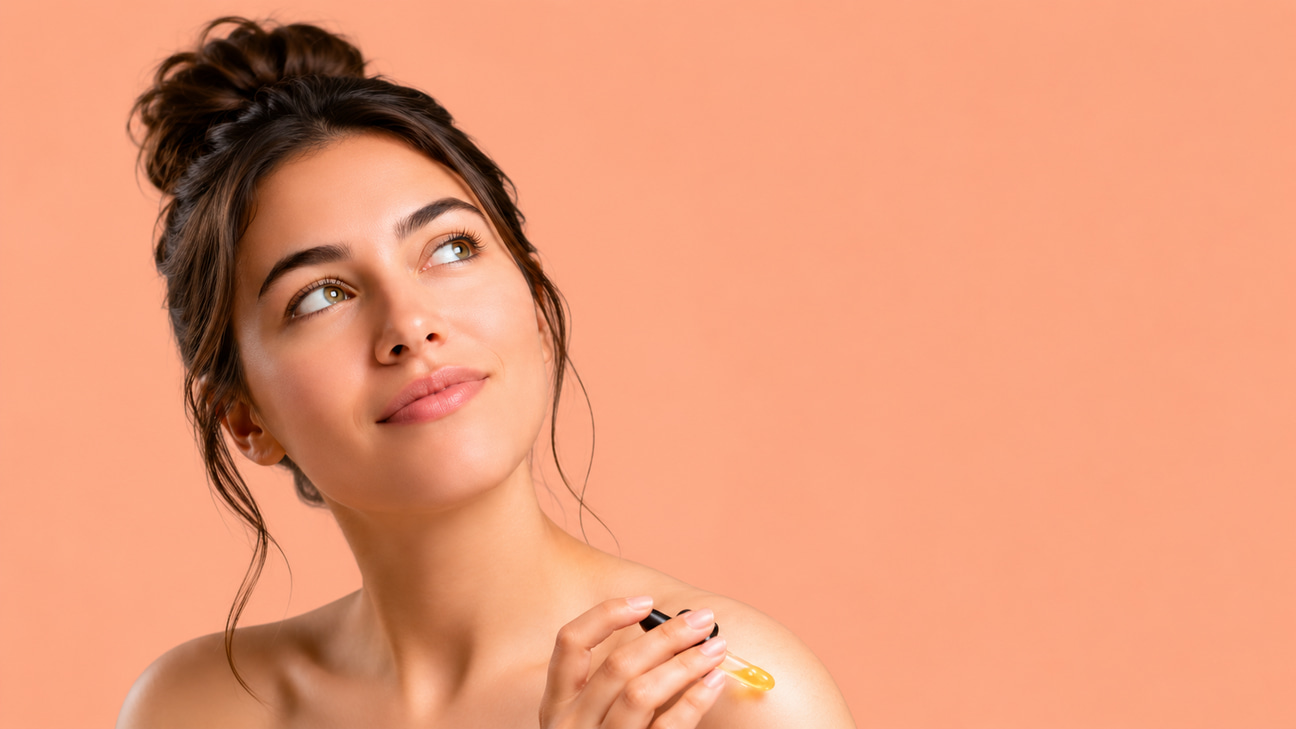The Ultimate Guide to Ice Pick Scars Microneedling