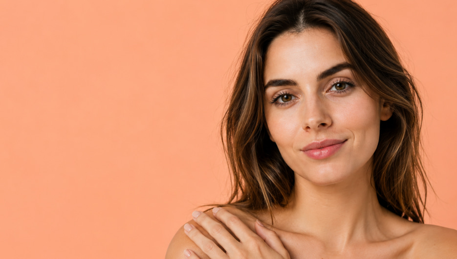 Everything You Need To Know About Chemical Peel Before Your Treatment