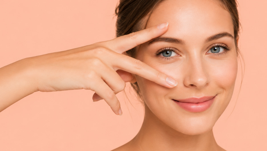 Everything You Need To Know About Tear Trough Filler Everything You Need To Know About Tear Trough Filler