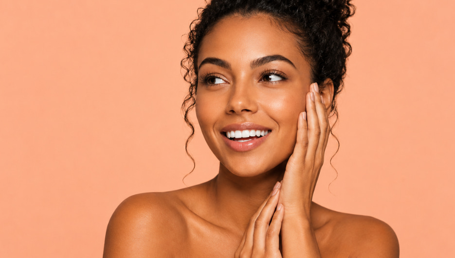 Understanding The Effect of BodyTite & Morpheus8 in Body Contouring
