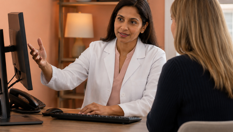 What is Anus Fissure Botox: Discover Its Healing Benefits