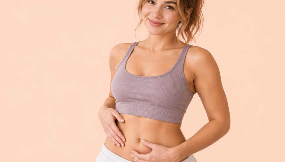 Pubic Lift for Women: UK Procedure & Recovery Guide
