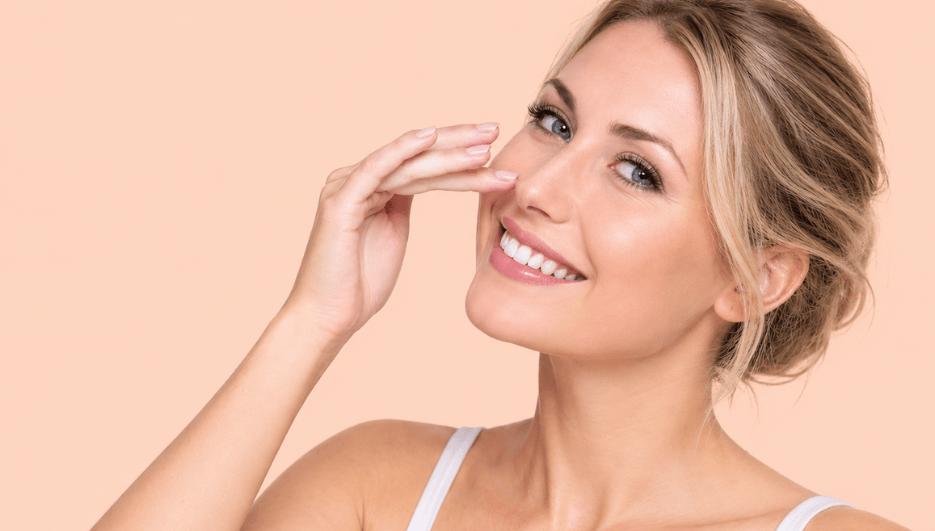 What to Expect: Your Complete Guide to Nose Tip lift Botox
