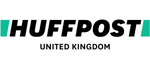 The Huffington Post logo