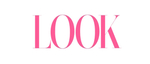 Look Magazine