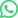 Whatsapp logo