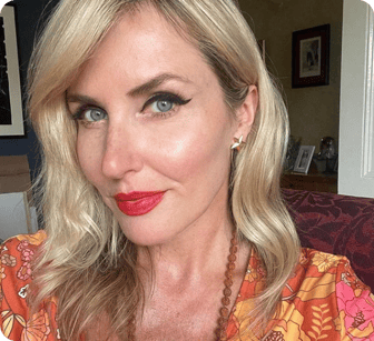 Nancy Sorrell - Harley Street Skin Clinic