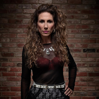 Gaynor Faye - Harley Street Skin Clinic