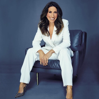 Gaynor Faye - Harley Street Skin Clinic