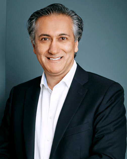 Dr Aamer Khan