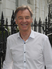 Medically reviewed by Dr Mike Tee