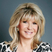 Lesley Reynolds