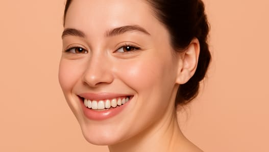 Tẩy Nốt Ruồi Bao Lâu Thì Trang Điểm Được