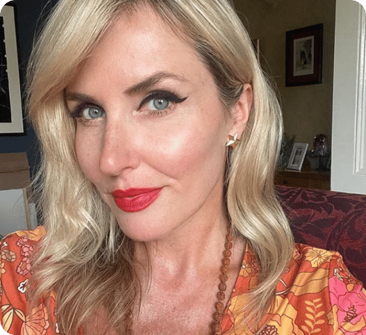 Nancy Sorrell