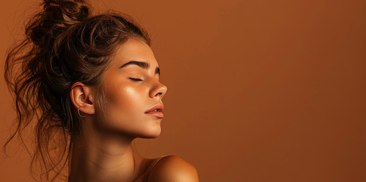 Vampire Facial vs Microneedling: What's Best for Me?