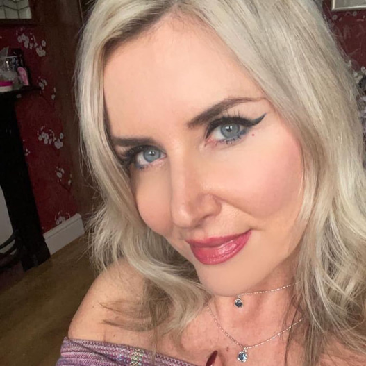 Harley Street Skin Clinic
