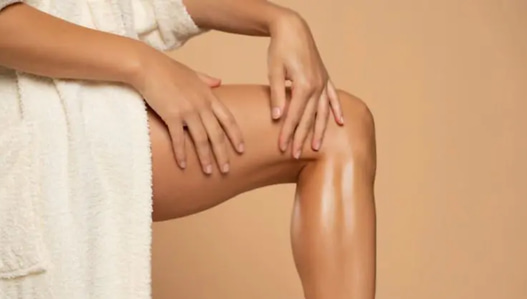 IPL vs Laser Hair Removal: What's the Difference?