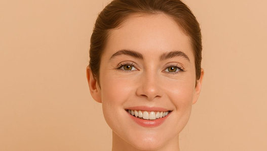 Can I Wear Mascara with a Lash Lift?