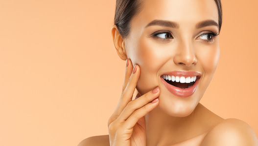 How Long Do Fillers Last?