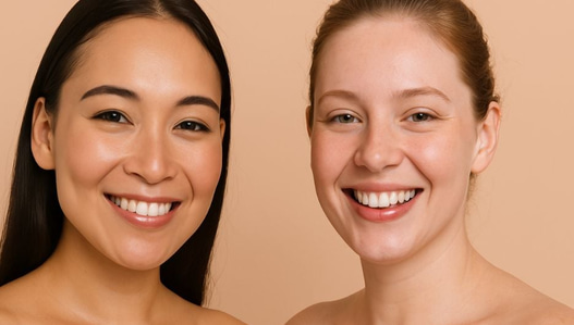 Hydrafacial vs Microdermabrasion: What's the Difference?