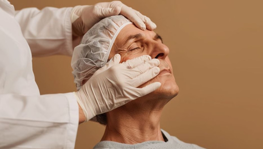 Morpheus8 vs. Microneedling: What's the Difference?